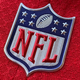 Illustration for article titled NFL Set to Expand to 17-Game Season and Players Don't Sound Too Enthused About It: 'Dumb as Hell'